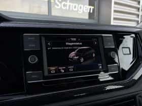 Volkswagen Polo (2023) thumbnail 25