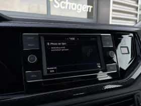 Volkswagen Polo (2023) thumbnail 26
