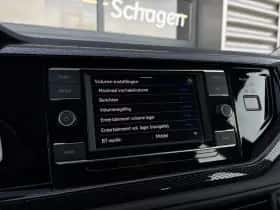 Volkswagen Polo (2023) thumbnail 27