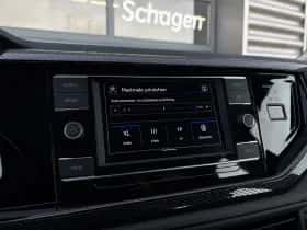 Volkswagen Polo (2023) thumbnail 29