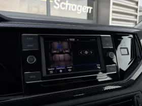 Volkswagen Polo (2023) thumbnail 30