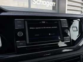 Volkswagen Polo (2023) thumbnail 31