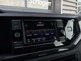 Volkswagen Polo (2023) thumbnail 32