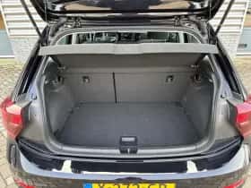 Volkswagen Polo (2023) thumbnail 33