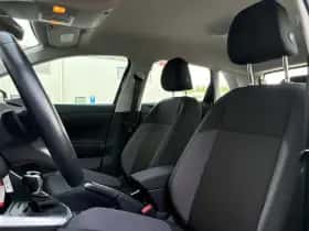 Volkswagen Polo (2023) thumbnail 10