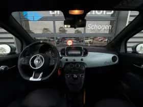 Fiat 500 (2020) thumbnail 11
