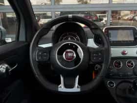 Fiat 500 (2020) thumbnail 13