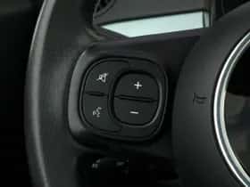 Fiat 500 (2020) thumbnail 14