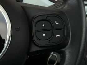 Fiat 500 (2020) thumbnail 15