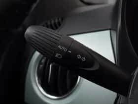 Fiat 500 (2020) thumbnail 16