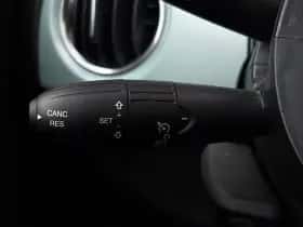 Fiat 500 (2020) thumbnail 17