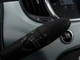 Fiat 500 (2020) thumbnail 18