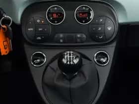 Fiat 500 (2020) thumbnail 19