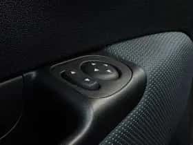 Fiat 500 (2020) thumbnail 20