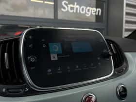 Fiat 500 (2020) thumbnail 22