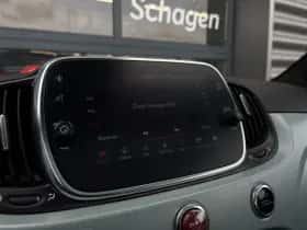 Fiat 500 (2020) thumbnail 23