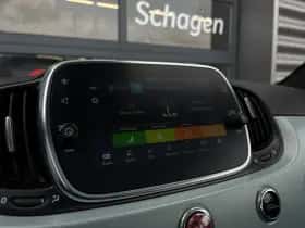 Fiat 500 (2020) thumbnail 24