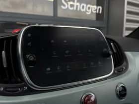 Fiat 500 (2020) thumbnail 25