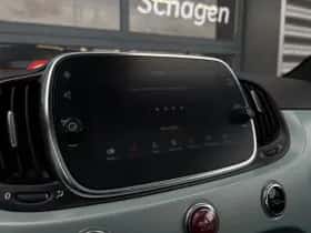 Fiat 500 (2020) thumbnail 26