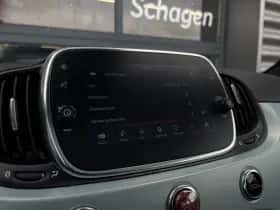 Fiat 500 (2020) thumbnail 27