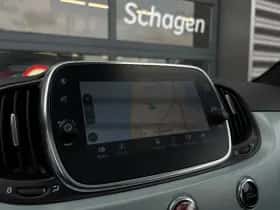 Fiat 500 (2020) thumbnail 28