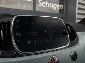 Fiat 500 (2020) thumbnail 29