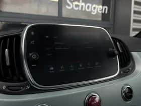 Fiat 500 (2020) thumbnail 30