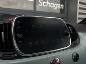 Fiat 500 (2020) thumbnail 31