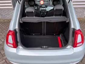 Fiat 500 (2020) thumbnail 33