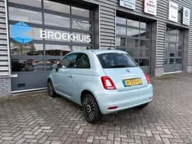 Fiat 500 (2020) thumbnail 9