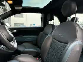 Fiat 500 (2020) thumbnail 10