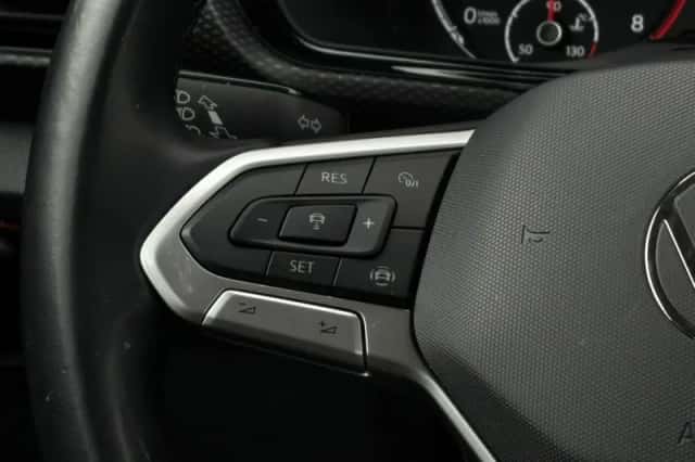 Volkswagen T-Cross (2021) thumbnail 13