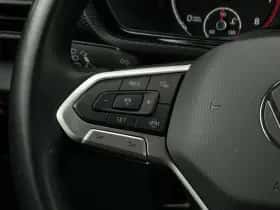 Volkswagen T-Cross (2021) thumbnail 13
