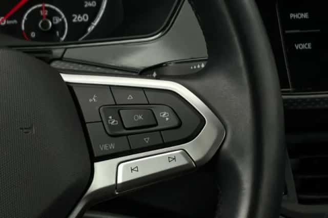 Volkswagen T-Cross (2021) thumbnail 14