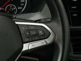 Volkswagen T-Cross (2021) thumbnail 14