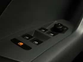 Volkswagen T-Cross (2021) thumbnail 17