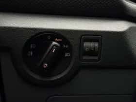 Volkswagen T-Cross (2021) thumbnail 18