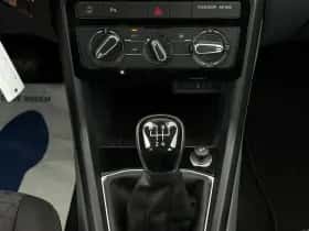 Volkswagen T-Cross (2021) thumbnail 19