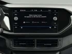 Volkswagen T-Cross (2021) thumbnail 20