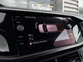 Volkswagen T-Cross (2021) thumbnail 21