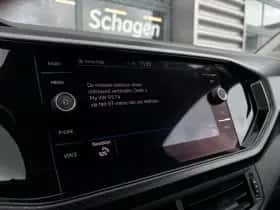 Volkswagen T-Cross (2021) thumbnail 22