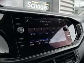 Volkswagen T-Cross (2021) thumbnail 23