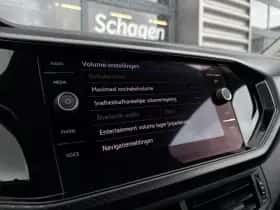 Volkswagen T-Cross (2021) thumbnail 24