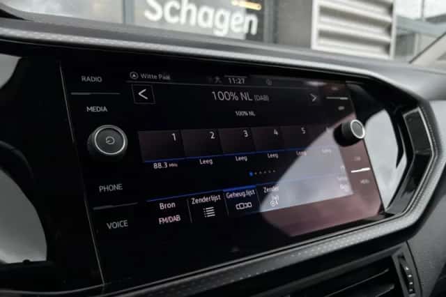 Volkswagen T-Cross (2021) thumbnail 25