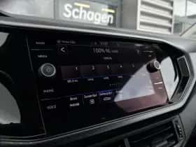 Volkswagen T-Cross (2021) thumbnail 25