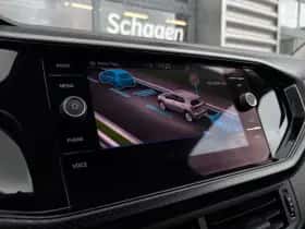 Volkswagen T-Cross (2021) thumbnail 26