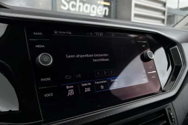 Volkswagen T-Cross (2021) thumbnail 27