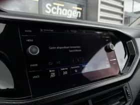 Volkswagen T-Cross (2021) thumbnail 27