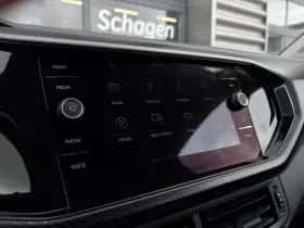 Volkswagen T-Cross (2021) thumbnail 28