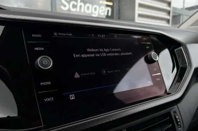 Volkswagen T-Cross (2021) thumbnail 29